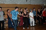 2006 09 16 diabolo 271